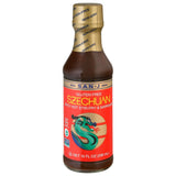 San-J Gluten-free Szechuan Sauce