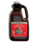 San-J Gluten-free Szechuan Sauce