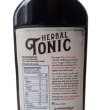 Amish Harvest Herbal Tonic