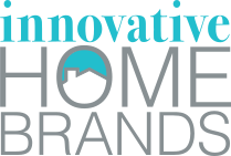 Innovative Home Brands